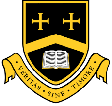 Image result for Old Caterhamians