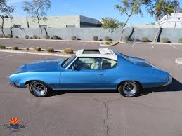 Image result for Crystal Blue 1972 Buick