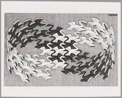 Image result for escher