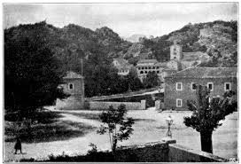 Image result for Surbiton Postal Rifle Club