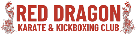 Image result for Red Dragon Taekwondo club
