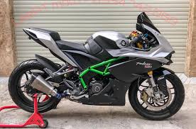 Image result for pulsar motocicleta