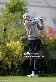 Image result for Crowlands Heath Golf Club