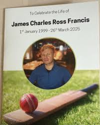 Image result for Harrow St Marys Sports Club