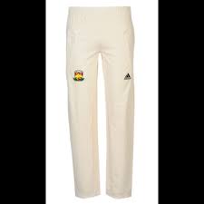 Image result for Loddington Cricket Club