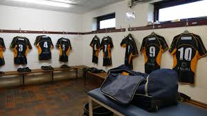 Image result for Tring Rugby Union Football Club