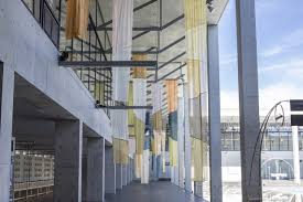 「却って永井さんのせん妄悪化した風」的圖片搜尋結果