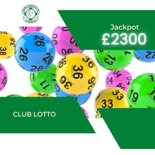 Image result for St Colmcilles Grange G F C