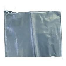 Image result for 4870315629土井