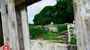 Image result for Point Blank Paintball, North Allerton, North Yorkshire