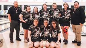 Image result for Silverthorn Bowling Club With Chingford Ladies Bowling Club