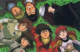 「マコト・ヤマモト 無責任艦長タイラー」の画像検索結果