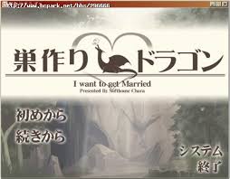 Image result for *X68CHer|http://www.bcpark.net/bbs/317697