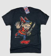 Image result for Cleves United