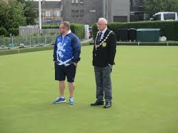 Image result for Shawlands Bowling Club
