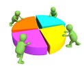Glenboden M&amp;A Leads) Bongrain-Sodiaal tipped to consolidate and ...