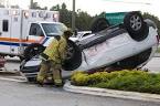 Tulsa Car <b>Accident</b> Law Firm