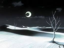 http://t0.gstatic.com/images?q=tbn:ANd9GcSMgNIY62lQDWYKSD0z9zQVK8DSqrCZr-0WsNP_IhImY01GUJ45