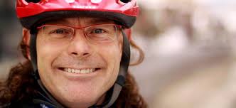 Image result for biker fox