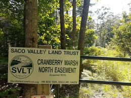 Image result for Stroud Valley Sac