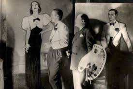 Image result for catalans universals