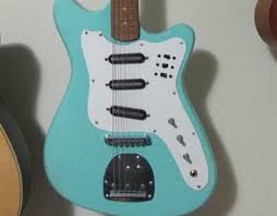 Resultado de imagem para tonante finder