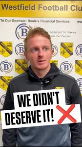 Image result for Westfields Football Club Ltd