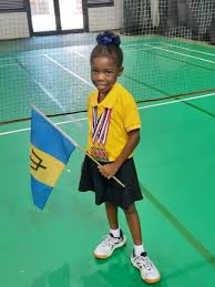 Image result for Eastleigh Junior Badminton Club