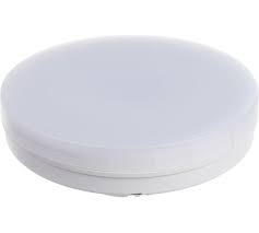 Image result for Светильник GX70 с цок. золото (121х54мм.) 4690601027658