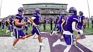 Image result for Tarleton Rugby Union Football Club