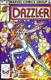 Image result for Devizes Dazzlers