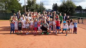 Image result for Ormskirk Badminton Club