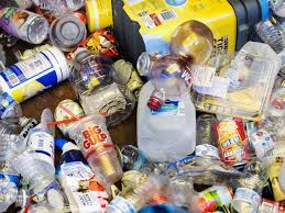Image result for plastic