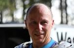 http://www.motorsportretro.com/wp-content/uploads/2010/04/Carl-Blecher.jpg