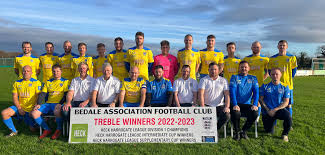 Image result for Beckwithshaw Badminton Club