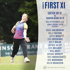 Image result for Taunton Deane