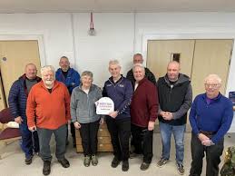 Image result for Coquet Canoe Club