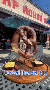 Image result for Palatine Veterans Club