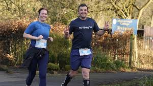 Image result for Horwich Rmi Harriers & Athletics Club