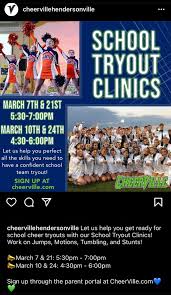 Image result for Horwich Hunters Cheerleading Squad