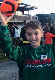 Image result for Onslow Boys Football Club