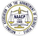 Mar-Saline NAACP