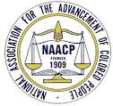 Mar-Saline NAACP