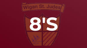 Image result for St Judes Rugby League Football Club