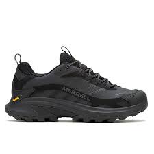 Image result for Vibram Mountaineering Club