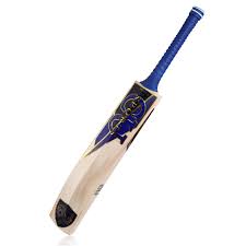 Image result for Bat Sports Cricket Club