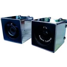 「hD}QbeB」の画像検索結果