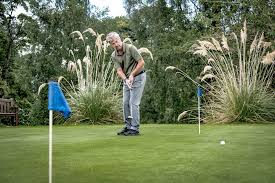Image result for Bishopbriggs Golf Club