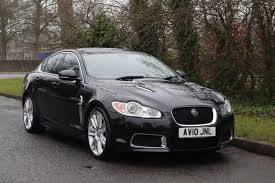 Image result for Caviar 2010 Jaguar