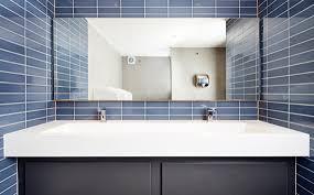 Image result for Church & Oswaldtwistle Cricket Club